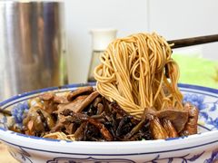 -小陶面馆(嘉善路店)