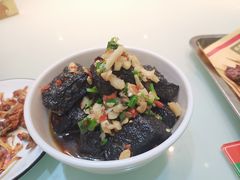 -杯莫亭(集里店)