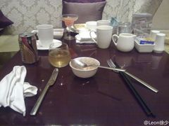 7d164cfegw1e4abxi80n4j21kw16owo3-上海新发展亚太JW万豪酒店