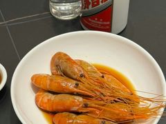 -阿毛饭店首店·宁波老字号(文化广场店)