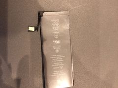 -爱畅享华为苹果手机维修服务(宝山天街店)