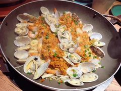 -吃饭皇帝大(合生汇店)