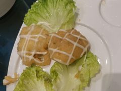 -桃源人家(东门店)