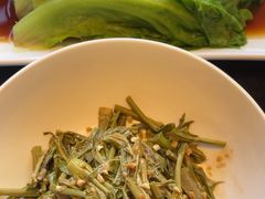 -金鼎轩(鸟巢北辰荟店)