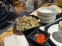-小饕荟雅安贡椒鱼鲜馆(广福桥店)