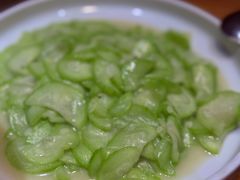 -丹江渔村(首都机场店)