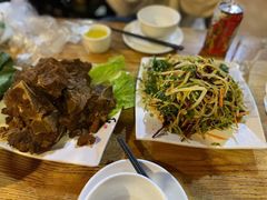-大东北(武侯祠店)