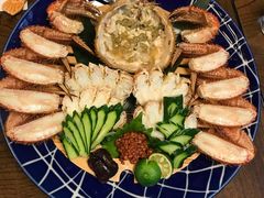 -蟹道乐(網元別館店)