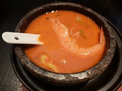 -珍宝海鲜JUMBO Seafood(北京SKP店)