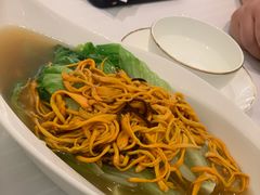 -翠园(铜锣湾广场店)
