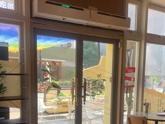 -必胜客(WOW昙华林店)