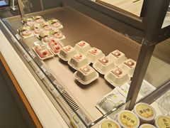 -奈雪的茶(印象城店)