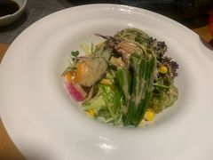 -翼精致料理(昆山旗舰店)