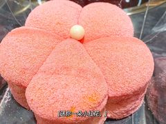 -重庆古老火锅