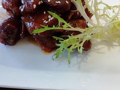 -東城故事·尋找姆媽的味道(玉兰路店)