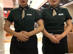 -铂丽斯国际大酒店-凯悦自助餐厅