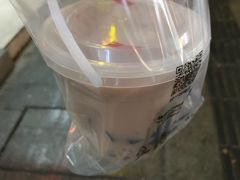 -古茗(人民路店)