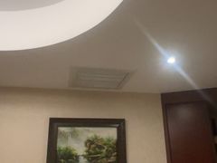 -大同王府至尊酒店(大同古城店)