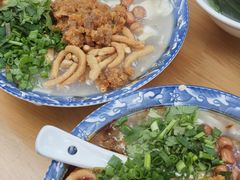 -晓友烧麦(光华村店)