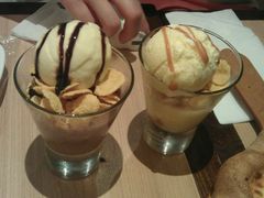 -必胜客(安盛金马店)