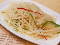 -陈麻婆豆腐(春熙店)