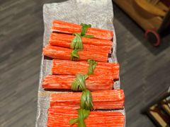 -浅喜火锅(中环岛广场C座店)