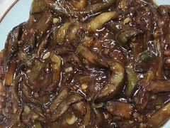 -稻品香小锅饭豆腐馆(北三路店)