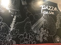 -必胜客(WOW玉泉远洋店)