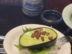 -万达瑞华酒店美食汇自助餐厅(楚河汉街店)