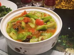 -莲花餐饮(朱雀店)