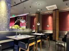 -麻路成都火锅(柏威年店)