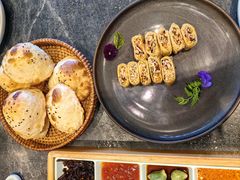 -紫泥369粗粮季(鼓楼店)