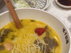 -味千拉面(常州关河东路分店)