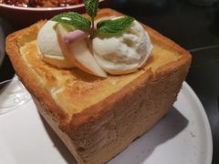 -辣尚瘾·烤鱼·新川菜(交大直营店)
