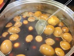 -真素诚(玉泉路总店)