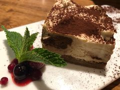 -必胜客(宁波天一水街店)