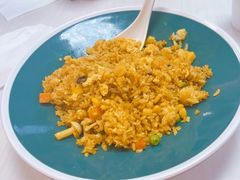 -咬不得高祖生煎·简餐(杭州东站东广场店)