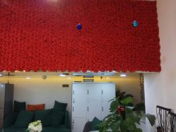 点击看大图 -尚·丹尼Hair