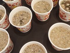 -筱湘溪·原住土菜小院