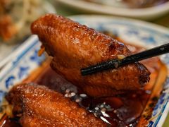 -顺记冰室(宝华路店)