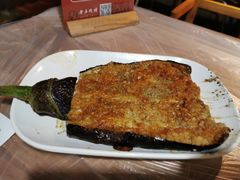 -老五烧烤(石牌岭店)