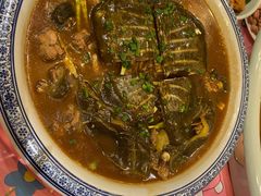 -卫鼎轩·家宴(水上公园店)