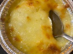 -玖合肉町·烧肉(惠安禹洲店)