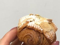 -科学家咖啡(海岸城店)