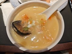 -湯記傳菜