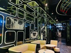 -欢乐迪KTV(南京夫子庙三山街店)