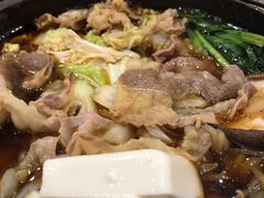 -八间(合生汇店)