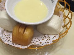 -火胖子肥肠煲·始于1998(南山村店)