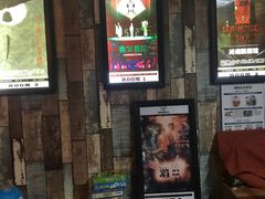 -魔方cube剧情密室逃脱(海岸城店)