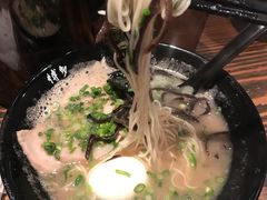 -博多一双(博多駅東本店)